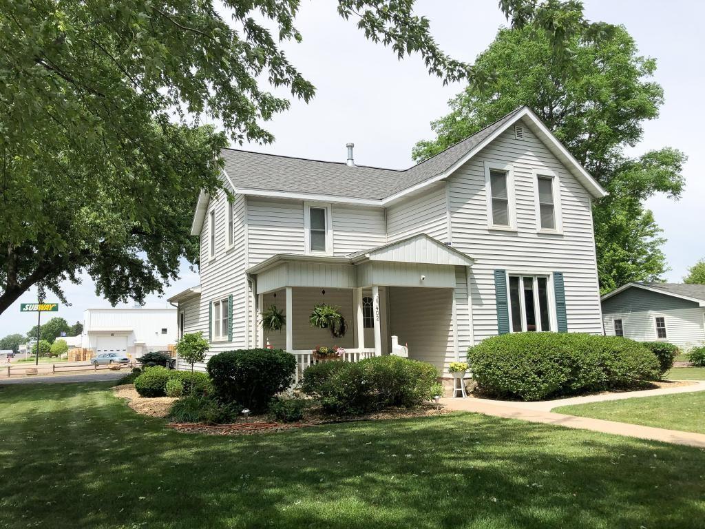 Reiner Real Estate All Listings